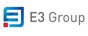 E3 Group:   -    EcoLife (-).