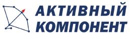 Активный компонент построит новый завод к 2020 году.