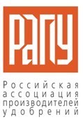 РАПУ просит пересмотреть ограничения на сроки службы грузовых вагонов.
