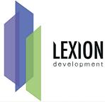 Lexion Development досрочно погасила кредит на строительство ЖК Румянцево-Парк (Москва).