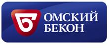 Омский бекон вложит 1,7 млрд руб. в строительство племенного репродуктора.