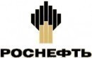 Губернатор Свердловской области Евгений Куйвашев представил промышленный и инвестиционный потенциал Среднего Урала на Евразийском форуме в Вероне.