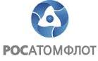 Атомфлот потратит более 11 млн рублей на ледостойкие ЛКМ.