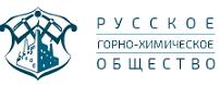 В ЕАО запустят пункт пропуска для перевозки полезных ископаемых в Китай.