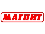 ПАО Магнит Объявляет Неаудированные Результаты Деятельности за 1 квартал 2017 года.