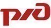 ОАО РЖД и Корейские железные дороги (Korail) расширяют горизонты сотрудничества.