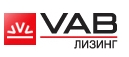 За 7 лет компания VAB Лизинг заключила более 3000 договоров лизинга.