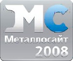    -   - 2008.