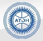 На энергоблоке №4 Ростовской АЭС завершены испытания мостового полярного крана.