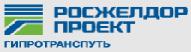 Проектирование земляного полотна и сооружений для укладки безбалластных конструкций железнодорожного пути на опытном участке.