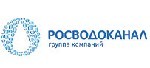 Росводоканал в 2,5 раза сократил сроки замены трубопроводов, внедрив инновационные технологии.