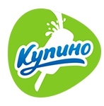 Компания Купинское мороженое стала победителем в дегустационном конкурсе выставки ПРОДЭКСПО.