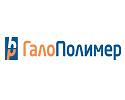 Производство сложных минеральных удобрений филиала КЧХК модернизируется.