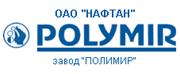 Выпуск полиэтилена в Белоруссии сократился на 39% за одиннадцать месяцев.