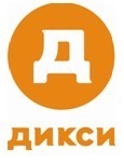 ГК Дикси удостоена главных наград международного саммита Retail Business Russia2013.