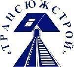 На МКЖД завершена большая часть работ по сооружению мостов и путепроводов под 3-й путь.