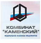 Научно-производственный центр Алтай изготовит оборудование для крупного химкомбината РФ за 127 млн рублей.