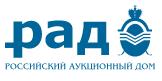 Две недостроенные гостиницы Hyatt во Владивостоке продали на аукционе.