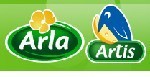 ������-�������� ������� Arla Foods ������� ������������ ���� �� ������������ ���������.