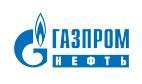 Газпромнефть-Хантос завершил строительство скважины повышенной сложности.