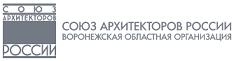 Воронежский Союз архитекторов утвердил новый проект своей резиденции на Плехановской.