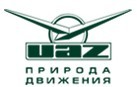 25 ноября Ульяновский автомобильный завод отмечает свой 70-летний юбилей.