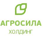 Уникальный агропроект: АГРОСИЛА закупила технику для распределения соломы, не имеющую аналогов в регионе.