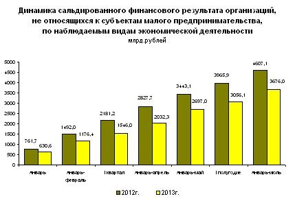 F4952B4E-B363-4540-8D2C-21CC01C84C771.jp