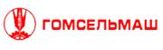 Беларуси и Казахстану следует заняться проработкой совместных инновационных проектов.