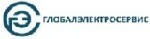 ГлобалЭлектроСервис выиграл государственный контракт и начал масштабную реконструкцию ТЭЦ МЭИ.