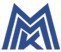 На ОАО ММК завершен капитальный ремонт доменной печи № 9.