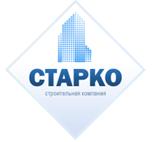 Строительная компания ООО Фирма Старко признана банкротом (Чувашия).