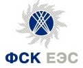 ФСК ЕЭС увеличила до 60 МВт выдачу мощности тепличному комбинату Елецкие овощи в Липецкой области.