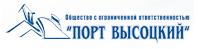 Отгрузка ООО Порт Высоцкий за июнь 2018 года (Ленинградская область).
