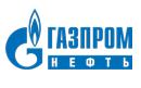 В Лабытнангах открылись ледовый корт и новый сквер с фонтаном, а жители Аксарки получили зал для единоборств (Ямало-Ненецкий АО).