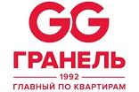 Реконструкция стадиона Строитель будет завершена в марте 2018 года (Московская область).