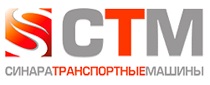 В Индии началась сборка машкомплектов СТМ.