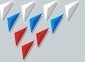 РАФ добьется принятия госпрограммы развития франчайзинга и создаст институт брокериджа.