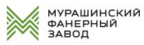 Губернатор Кировской области анонсировал запуск второй очереди фанерного завода в Мурашах.