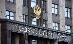 Государственная Дума объяснила застройщикам, как им строить по новому 218-ФЗ.