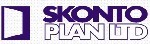   Skonto Plan Ltd.       2011 . DELFI. 30  2010