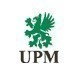 UPM планирует оптимизировать работу функции Финансы и Контроль и привлечь сторонних партнеров для проведения текущих операций к концу второго квартала 2014 г.