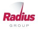     General Motors   Radius Group.