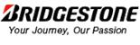 25 мая 2017 года состоялась церемония открытия первого завода Bridgestone на территории России.