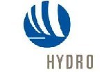  Alpart,     65%  Hydro Aluminium, 35%,             15  2009 .