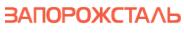 Запорожсталь планирует в 2018 г. начать строительство кислородно-конвертерного цеха.