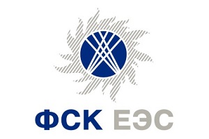 ФСК ЕЭС обеспечит мощностью новые объекты Сколково – Центр обработки данных Сбербанка и медицинский кластер.