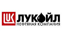 Новая АЗС