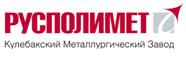 Юрий Бобков: