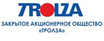 Промышленный парк Тролза (ГК Букет) привлекает новых резидентов.